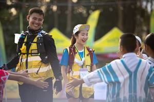 BIB: 
                            <button type="button" onclick="openModal(13718018)" class="btn btn-primary btn-sm float-right btn-popup" data-toggle="modal" data-target=".modal-high-quality">
                        <i class="fas fa-shopping-cart"></i> Add to Cart
                    </button>
                                            <button type="button" onclick="isThisMe(13718018, true)" class="btn btn-success btn-sm float-right btn-popup btn-isme hidden" data-toggle="tooltip" data-placement="bottom" title="นี่คือรูปของคุณใช่ไหม คลิกที่นี่เพื่อเอาเข้าอัลบั้ม">
                        <i class="fas fa-plus"></i> Add to album
                    </button>
                    <button type="button" onclick="isThisMe(13718018, false)" class="btn btn-warning btn-sm float-right btn-popup btn-isnotme hidden">
                        <i class="fas fa-ban"></i> Remove from album
                    </button>